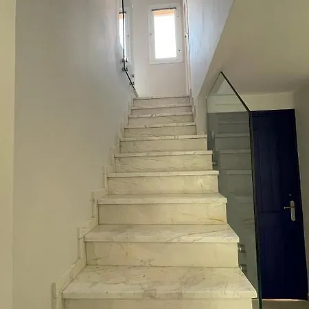 Limnaria Gardens M03 Villa Pafos